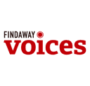machelle williams voice actor for findaway voices audiobooks